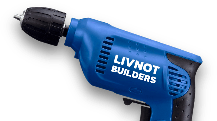 livnot-builder-drill-contact